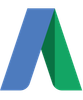 Google Search Ads  services