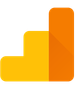 Google analytics digital marketing agency