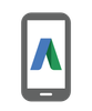 Google mobile ads digital marketing agency