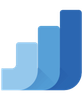 Google display ads digital marketing agency