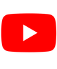 Google shopping ads digital marketing agency