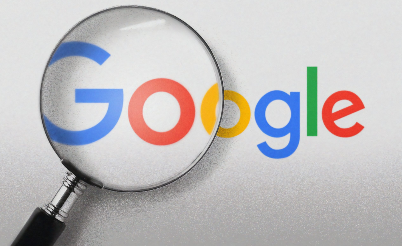 Google Core Web Vitals