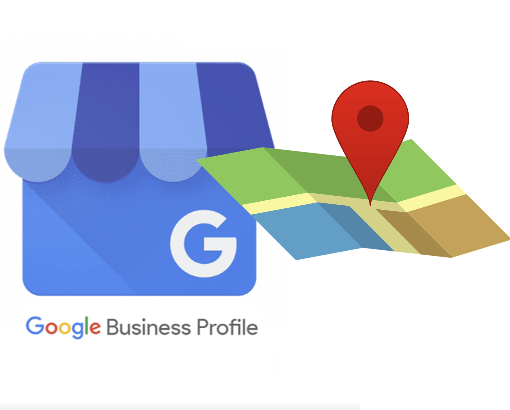 Our Google Business Profile SEO Services Include: