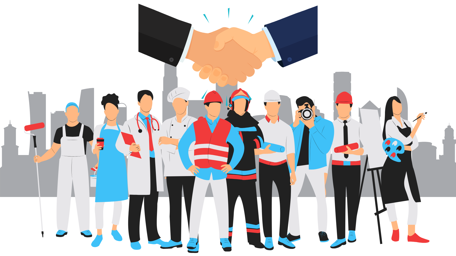 online advertising services Coomera gold coast queensland