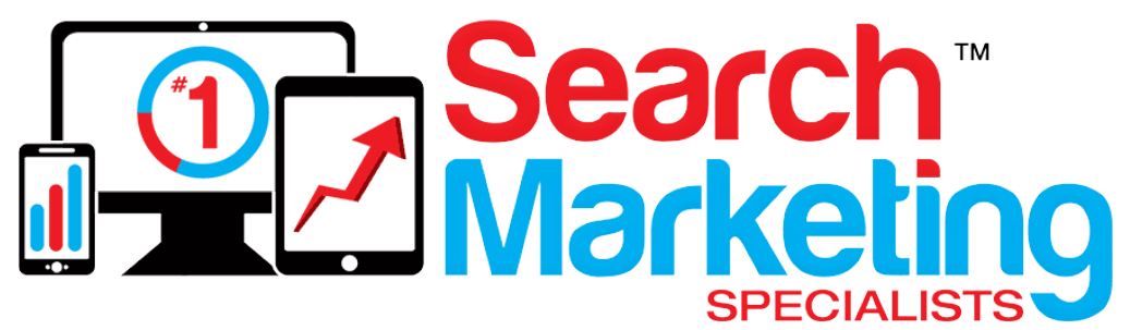 sms logo