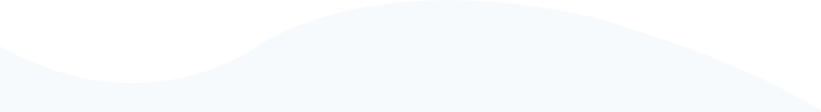 divider img