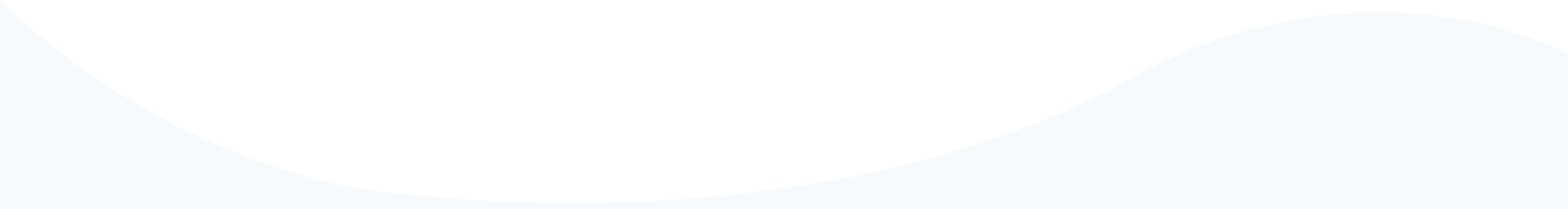 divider img