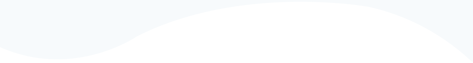 divider img