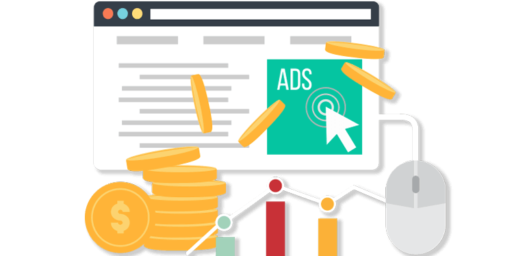 Boost Your Brand Presence with Google Display Ads