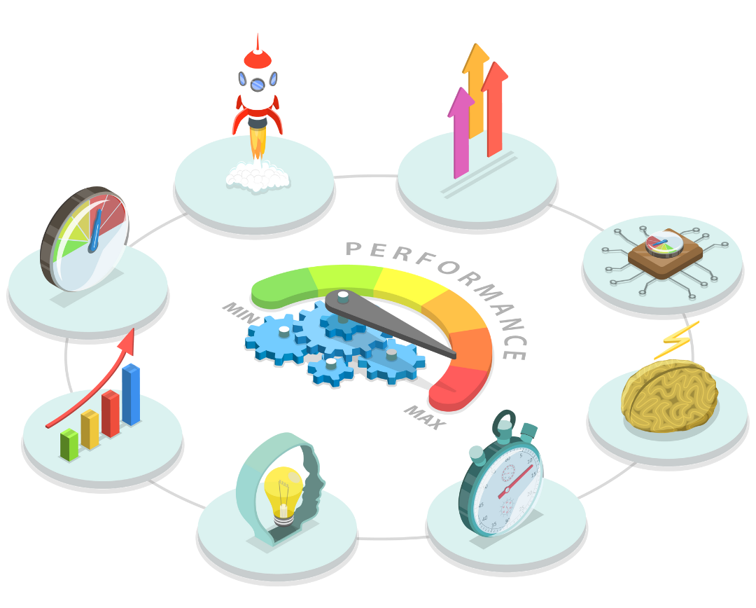 digital marketing services gold coast queensland