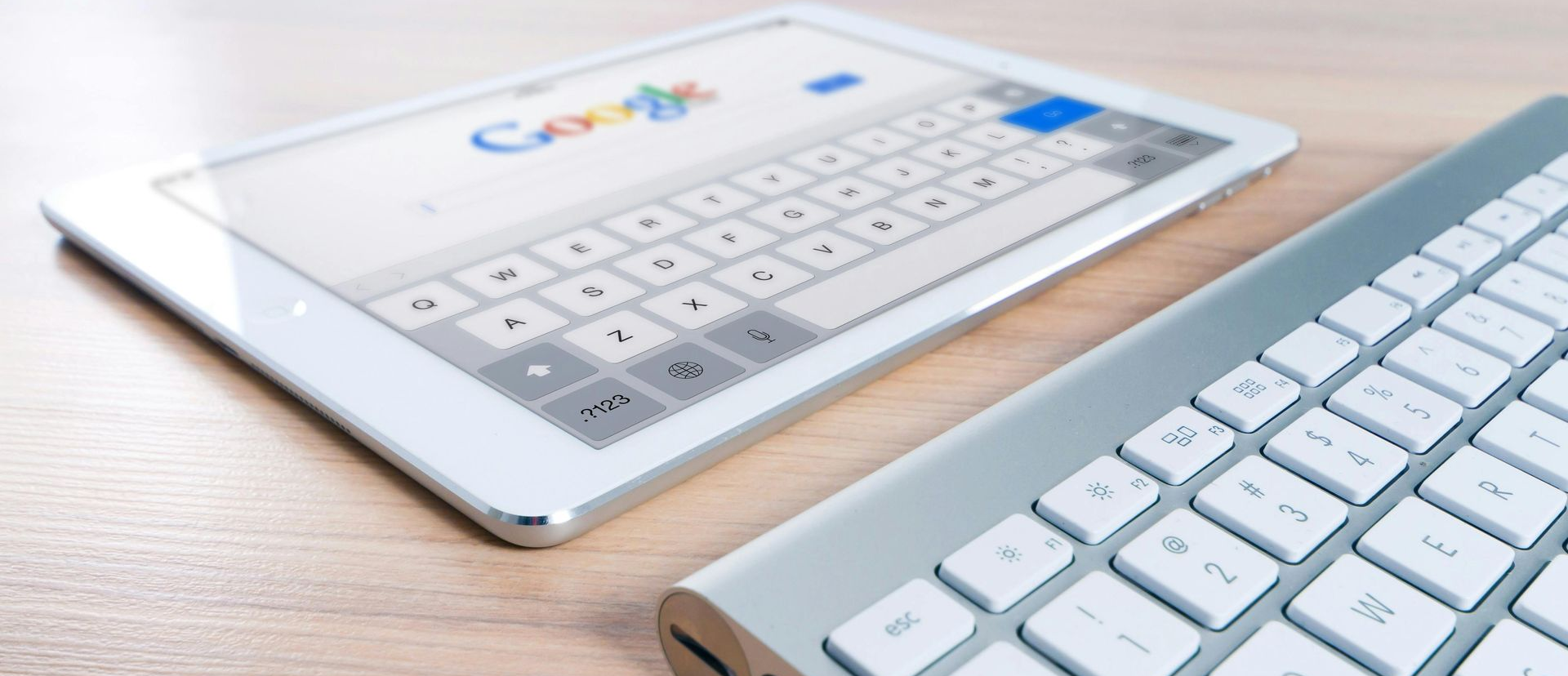 tradie seo services