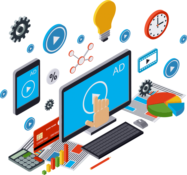 Video Ad Marketing Gold Coast