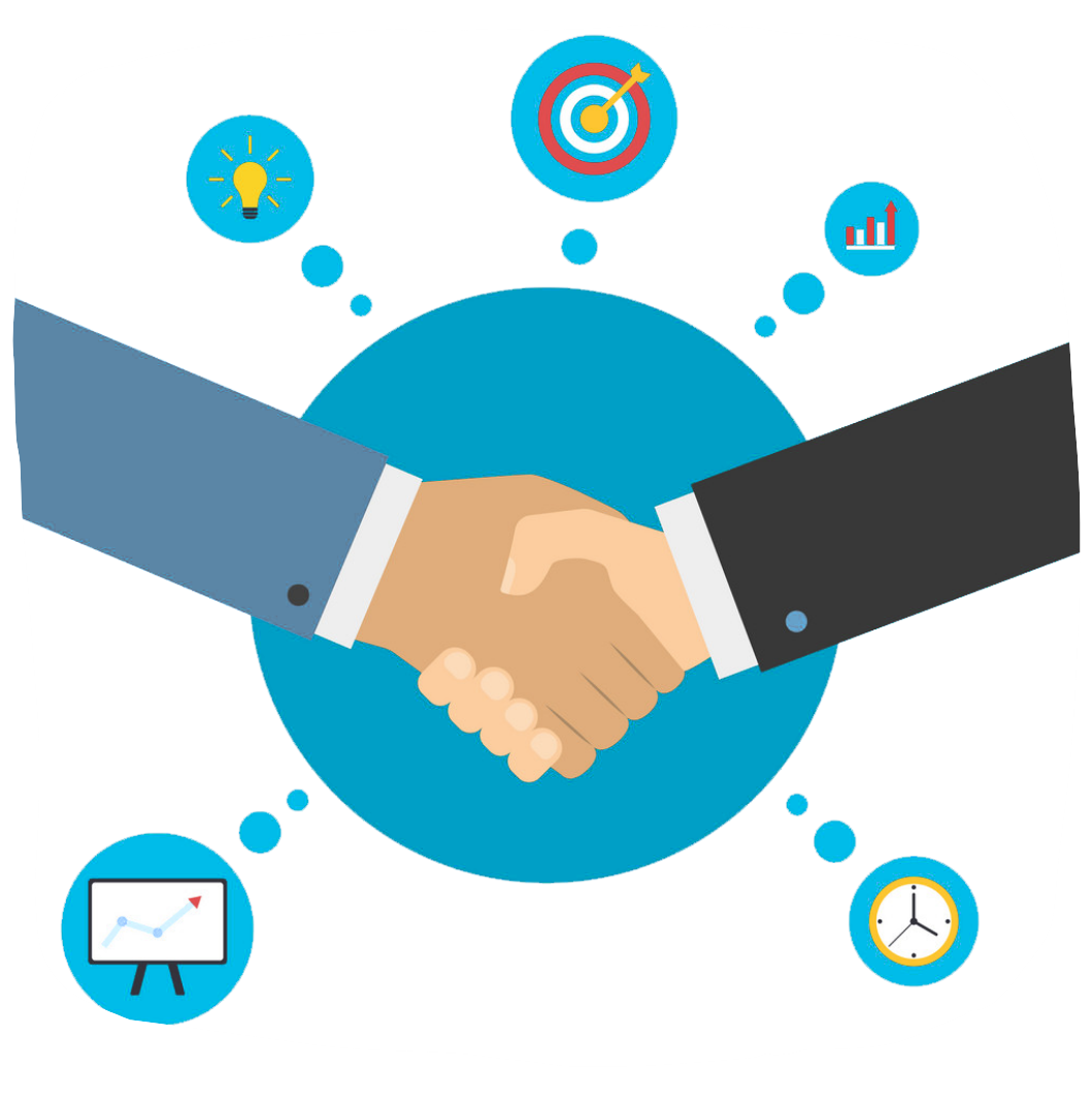 Dominate Google Search with a Certified SEO Company