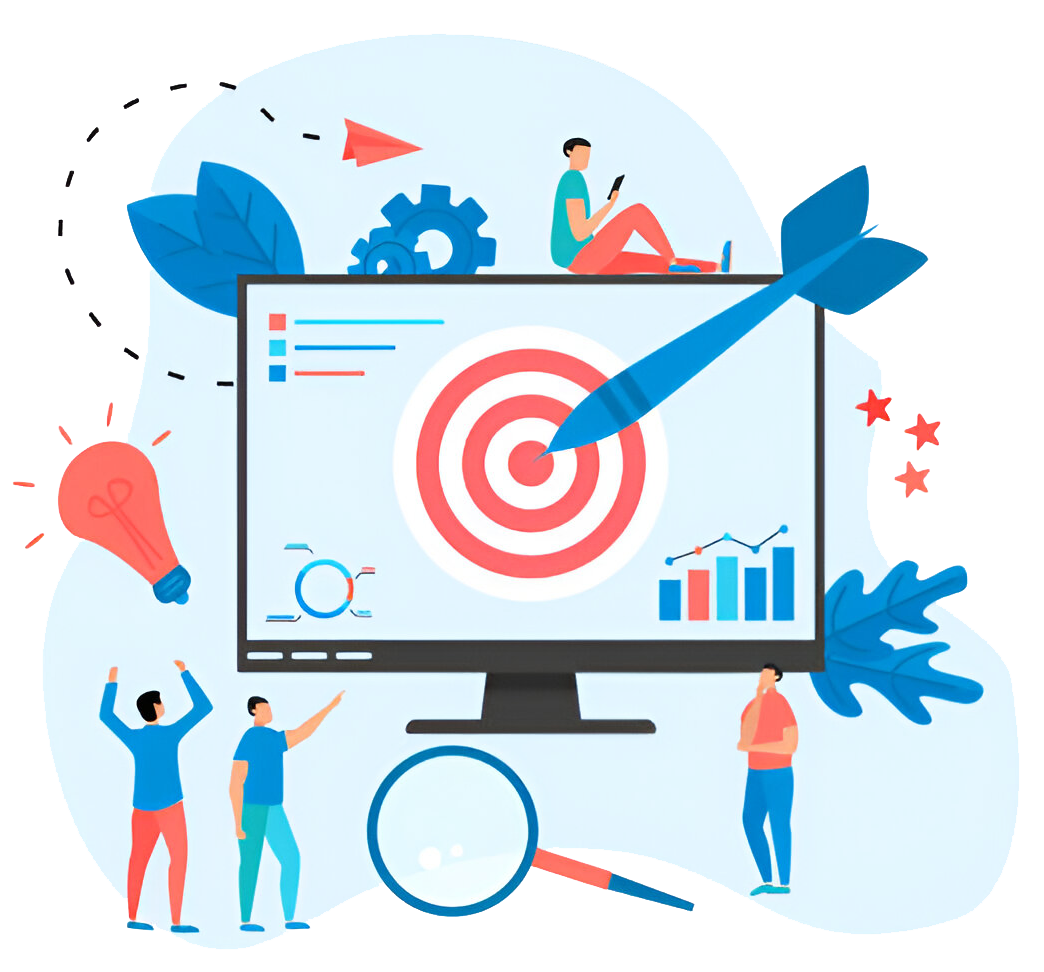 Your Trusted SEO Company on the Gold Coast