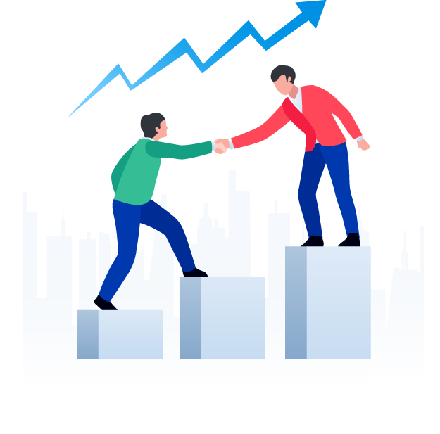 SEO Experts in Central Coast – Helping You Rank Higher