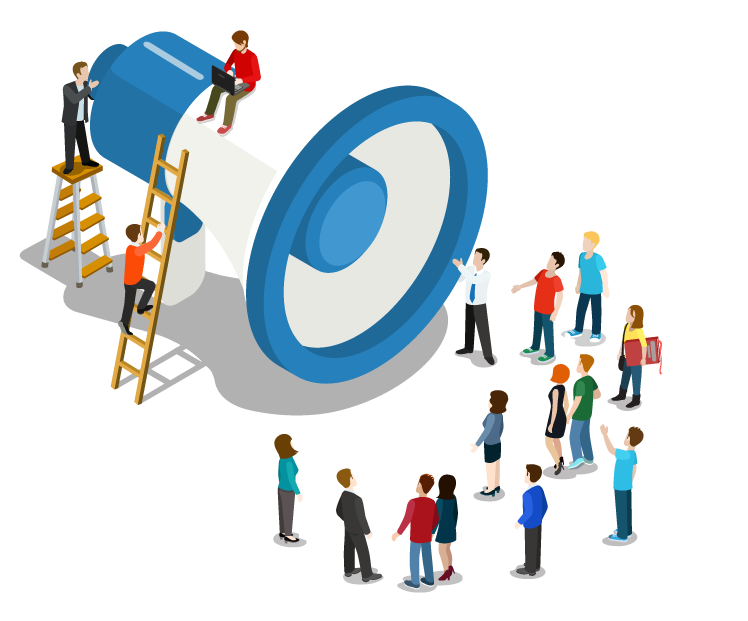 Google Remarketing: Reconnect with Interested Customers