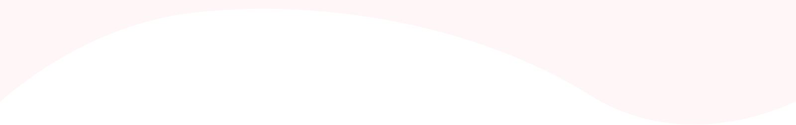 A close up of a white background with a shadow on it.