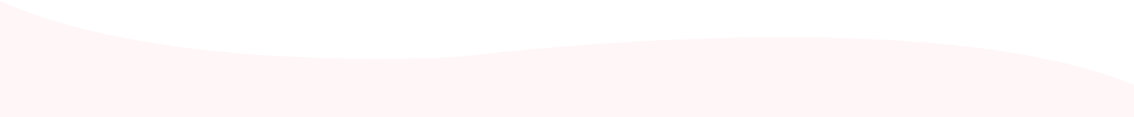 divider img