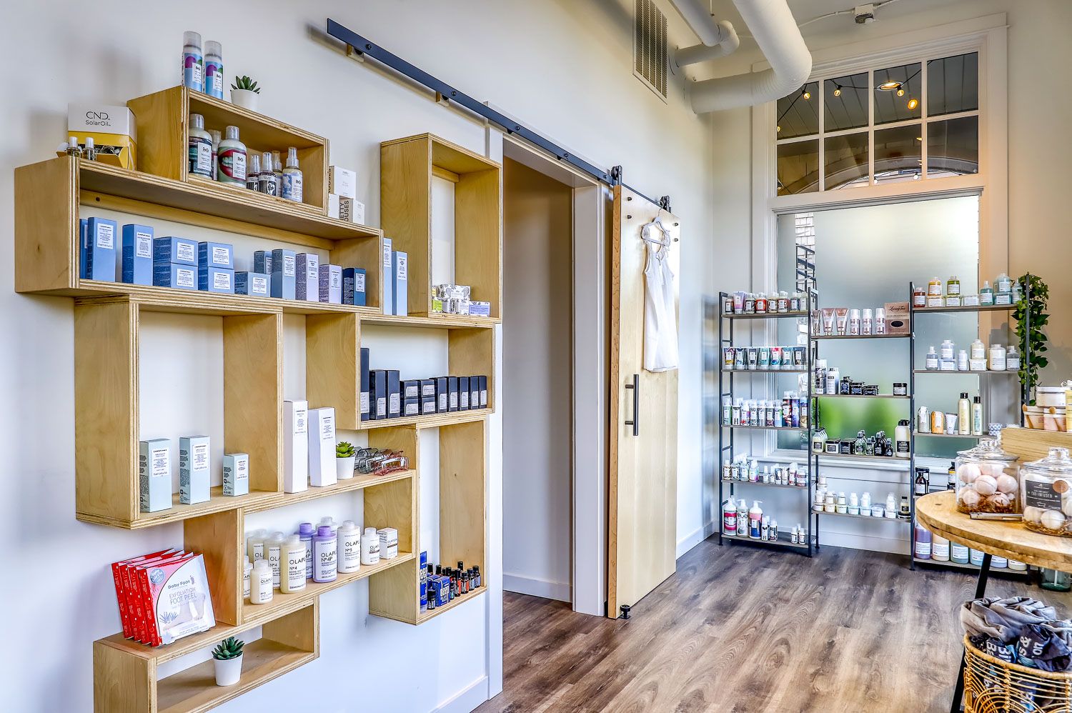 Mackin Construction & Development Best of Bainbridge Island Contractor