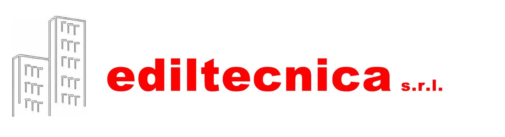 Ediltecnica-srl - Trieste