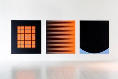 Dalslands konstmuseum Ann Edholm
