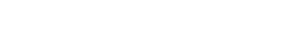 Blank white image.