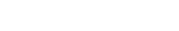 Blank white image.