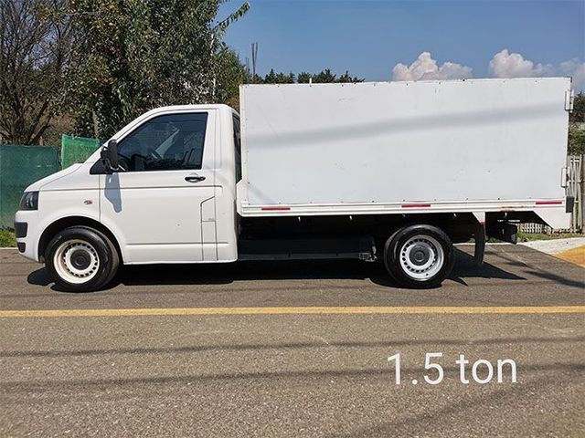 TRANSPORTES Y MUDANZAS SEGURAS