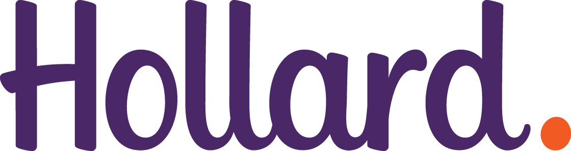 Contents &amp; Landlords Insurance Nolan Insurance Brokers