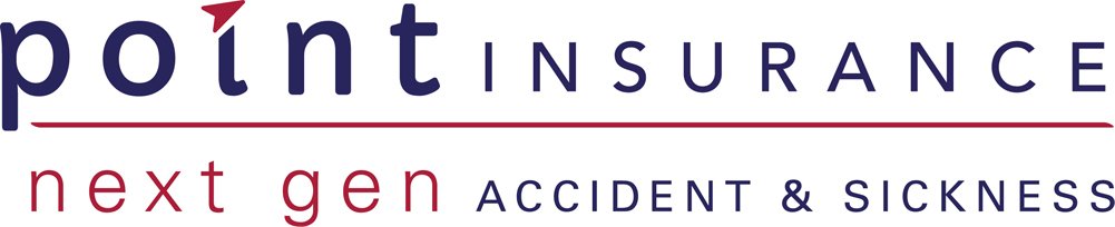 About Us Nolan Insurance Brokers