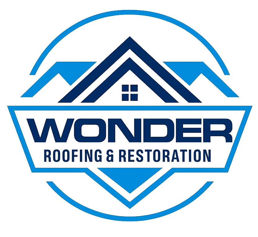 Wonder Roofing & Restoration Wonder Roofing & Restoration