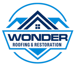 Wonder Roofing & Restoration