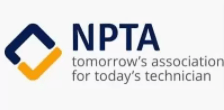 NPTA association