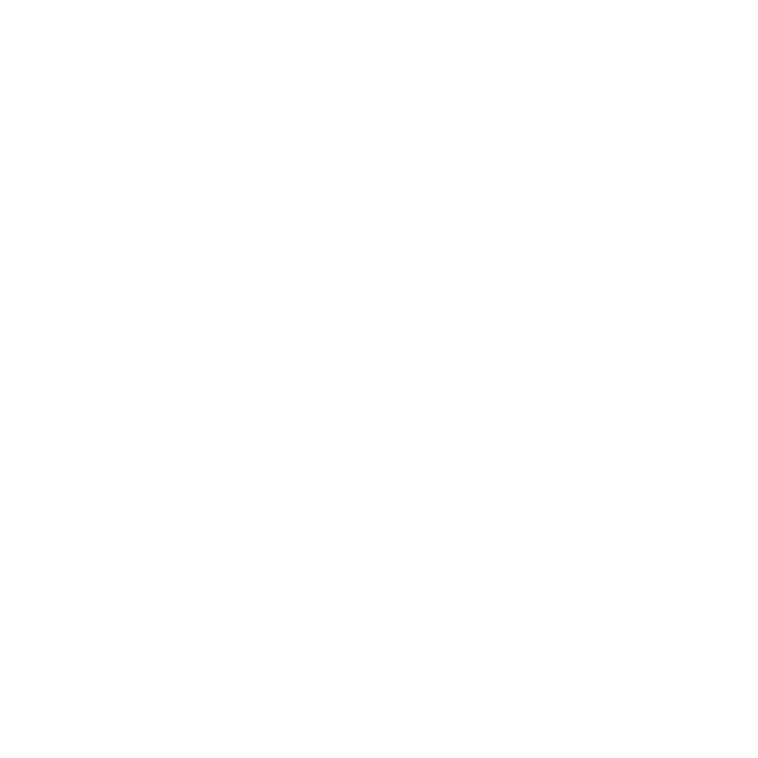 cabeçalho