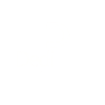 cabeçalho