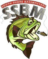 HOME [southshorebassmaster.com]