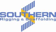 Southern Rigging & Scaffolding Southern Rigging & Scaffolding