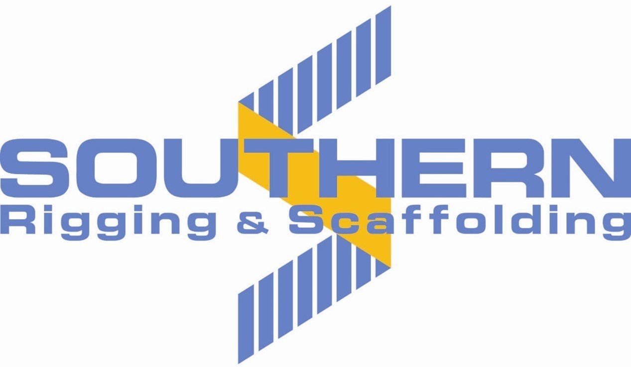 Southern Rigging & Scaffolding Southern Rigging & Scaffolding