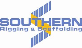Southern Rigging & Scaffolding Southern Rigging & Scaffolding