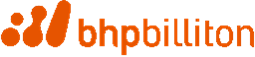 Bhpbilliton