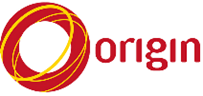 Origin