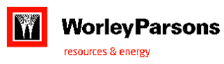 Worley parsons