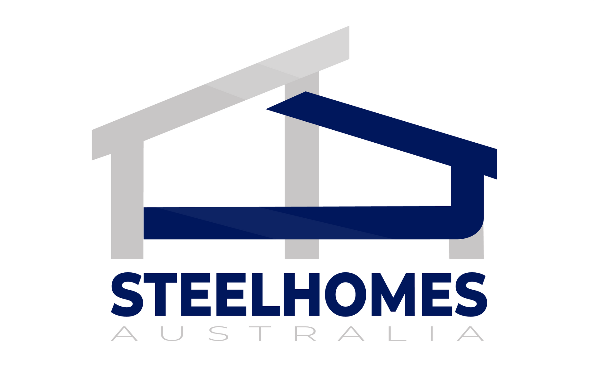 Home Builders in Bundaberg Home Builders in Bundaberg