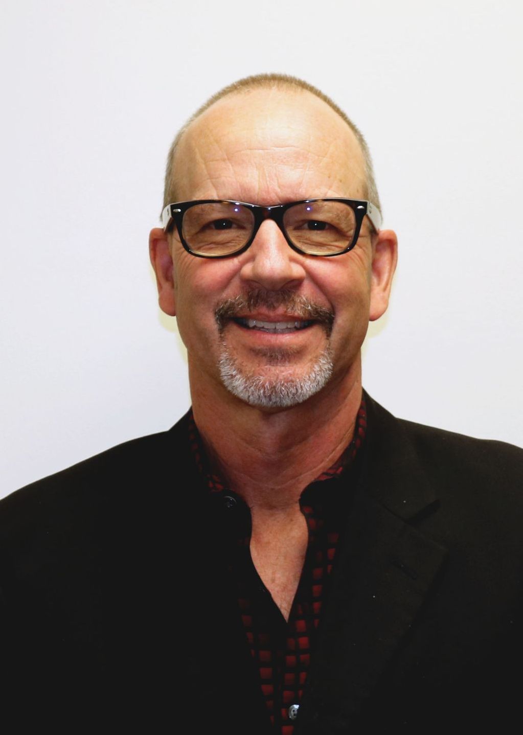 Kit Lindsay, Board Chair