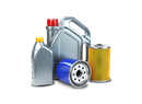 Lube, Oil, and Filter | Integrity Auto & Diesel Repair