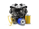Auto Maintenance | Integrity Auto & Diesel Repair
