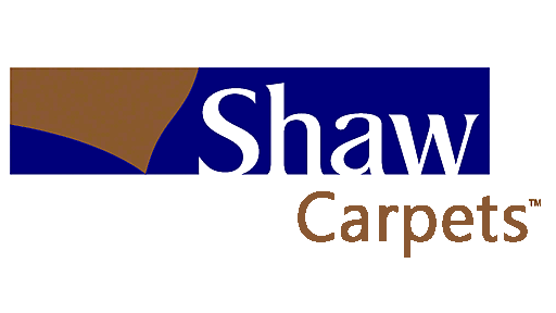 shaw logo
