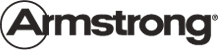 Armstrong logo
