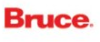 Bruce logo