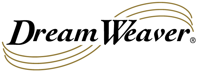 dream weaver logo